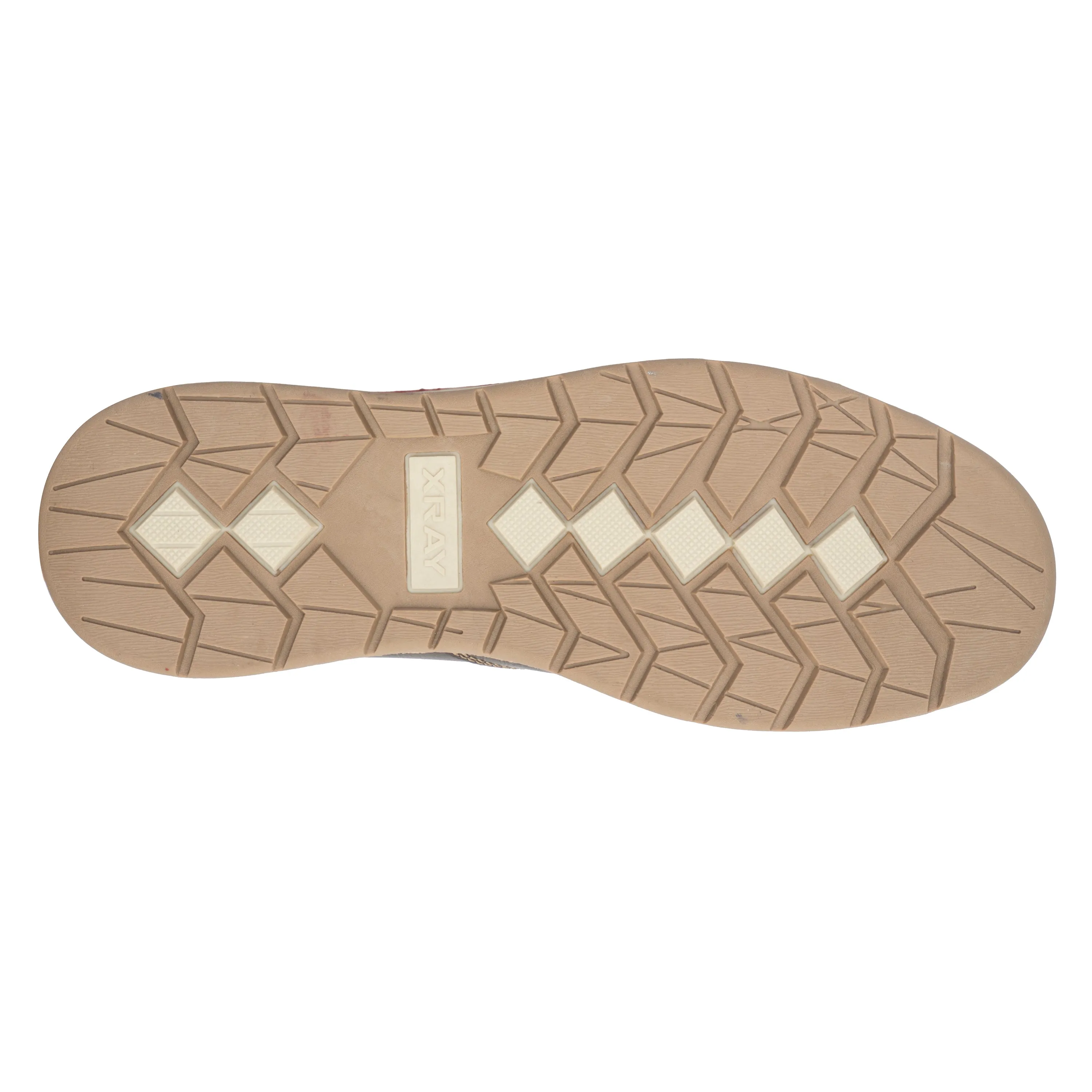 Men's Drago Boot