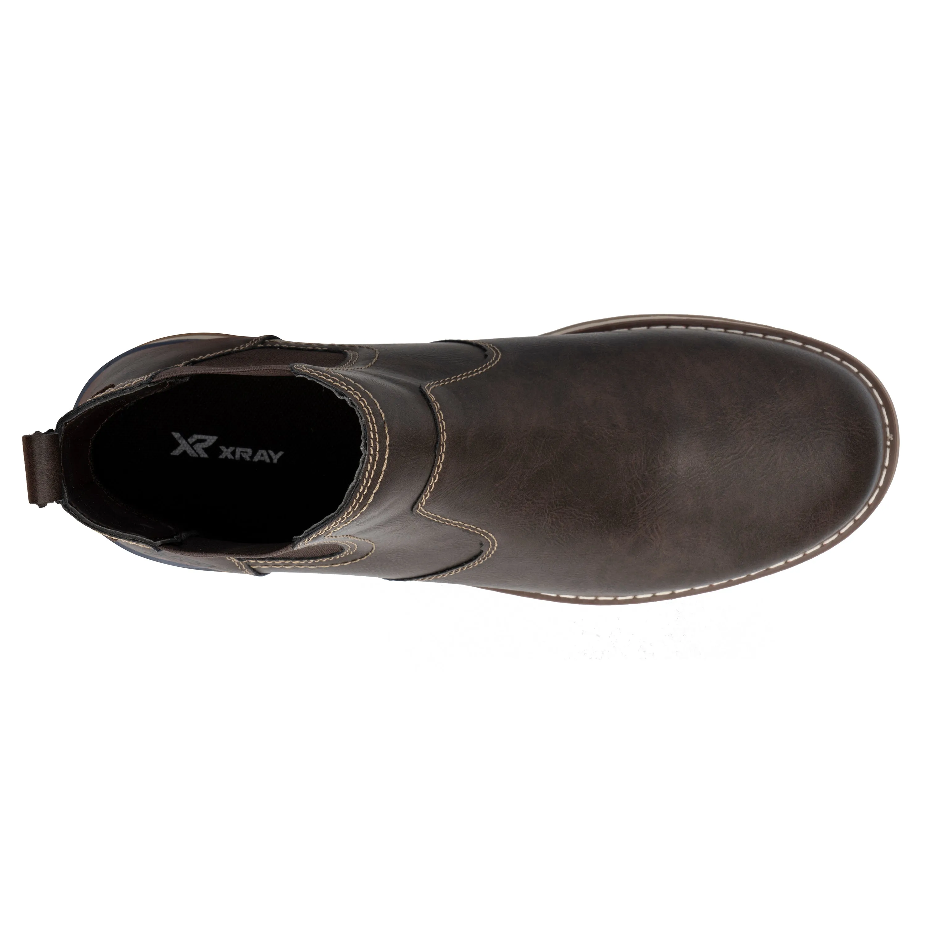 Men's Drago Boot