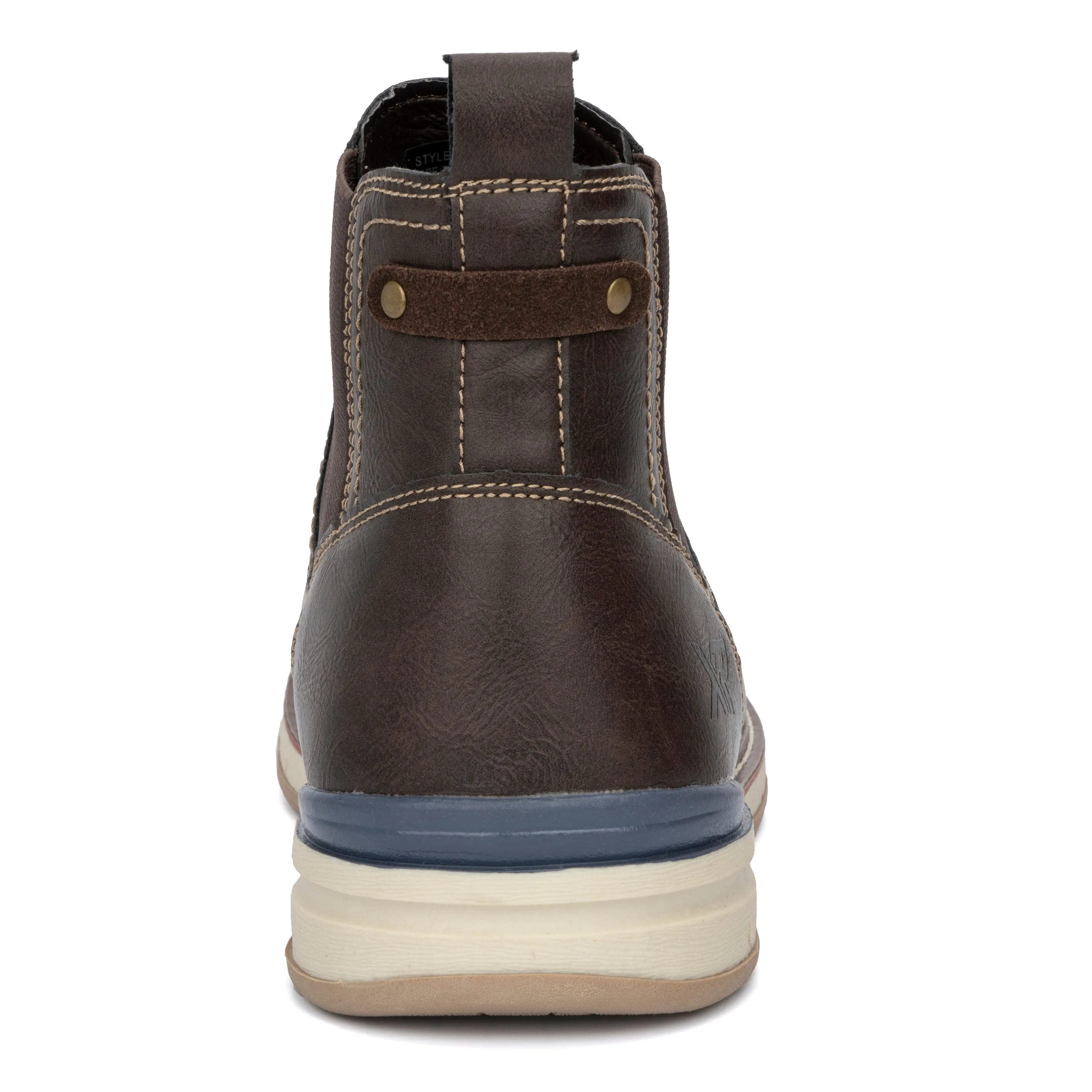 Men's Drago Boot