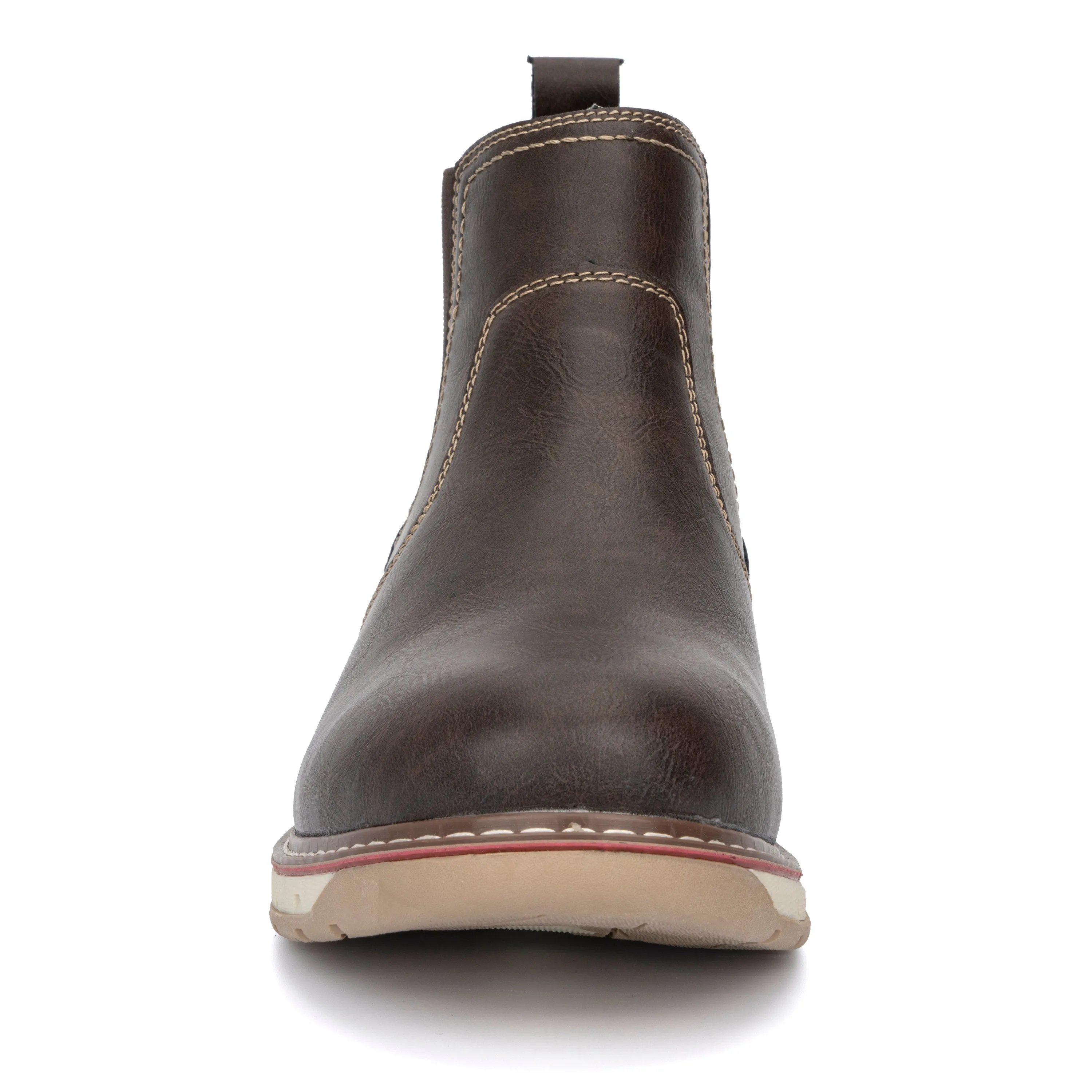 Men's Drago Boot