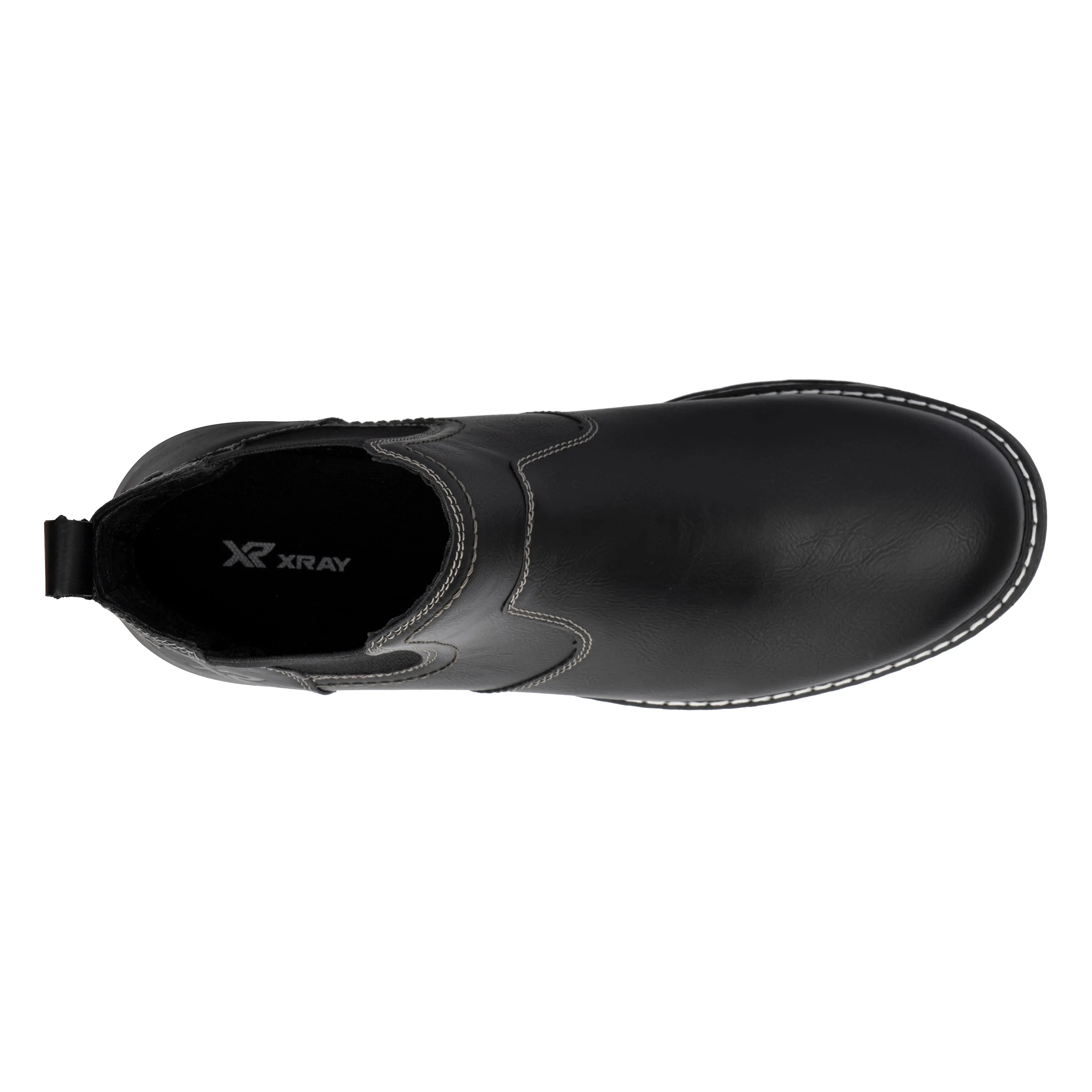 Men's Drago Boot