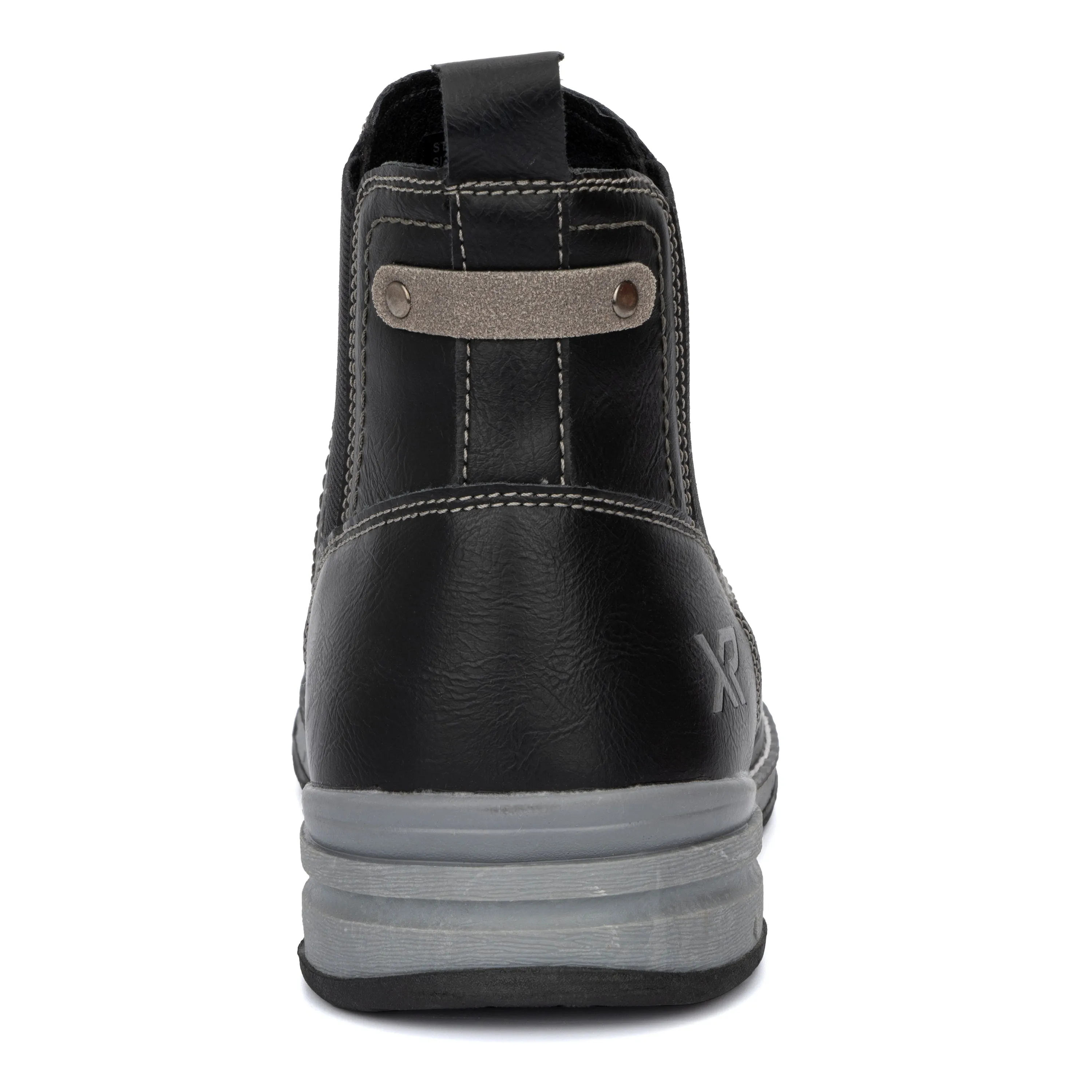 Men's Drago Boot