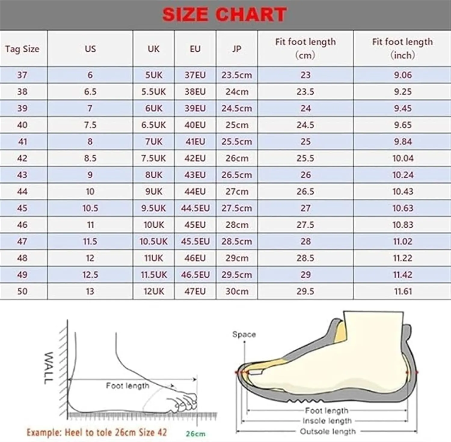 Men's Dress Shoes Slip On Pointed Toe Derbys Classic Formal Business Oxfords Shoes Non Slip Casual Work Derby Shoes