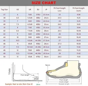 Men's Dress Shoes Slip On Pointed Toe Derbys Classic Formal Business Oxfords Shoes Non Slip Casual Work Derby Shoes