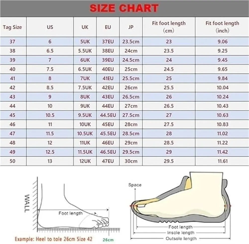 Men's Elevator Shoes Brogue Wingtip Dress Shoes Patent Leather Lace Up Business Oxford Shoes Wedding Formal Shoes Men Glossy Leather Height Increasing Shoes Thick Sole Shoes(8.5)