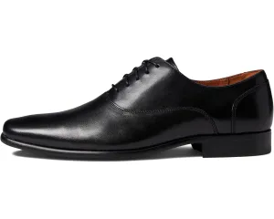 Men's Florsheim Postino Plain Toe Bal Oxford