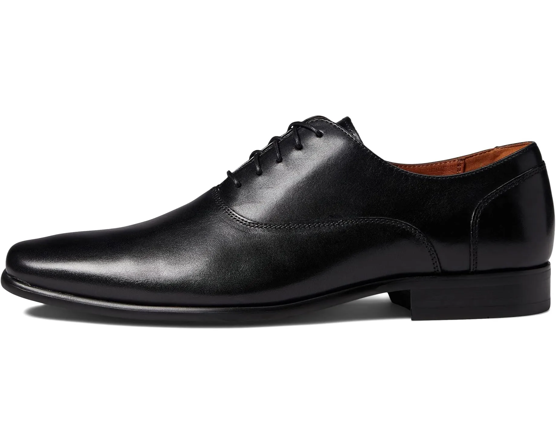 Men's Florsheim Postino Plain Toe Bal Oxford