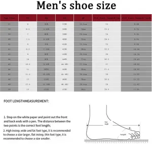 Mens Formal Oxford Dress Shoes Patent Leather Tuxedo Business Wedding Classic Pointed Toe Non Slip Comfortable Slip On Party Wear Elegant