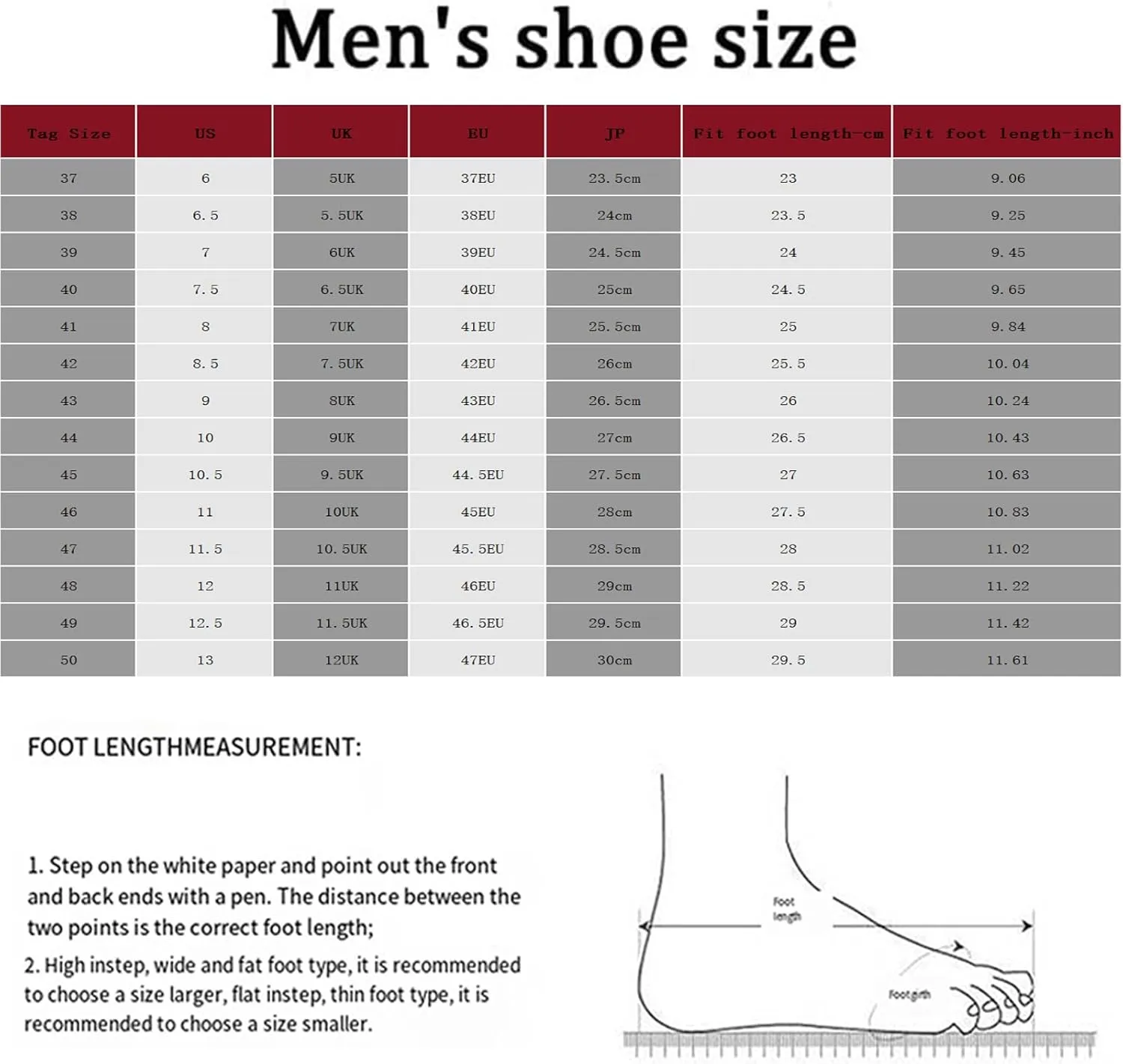 Mens Formal Oxford Dress Shoes Patent Leather Tuxedo Business Wedding Classic Pointed Toe Non Slip Comfortable Slip On Party Wear Elegant
