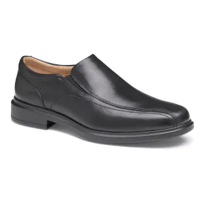 Men's Johnston & Murphy XC4 Stanton 2.0 Runoff Slip-on