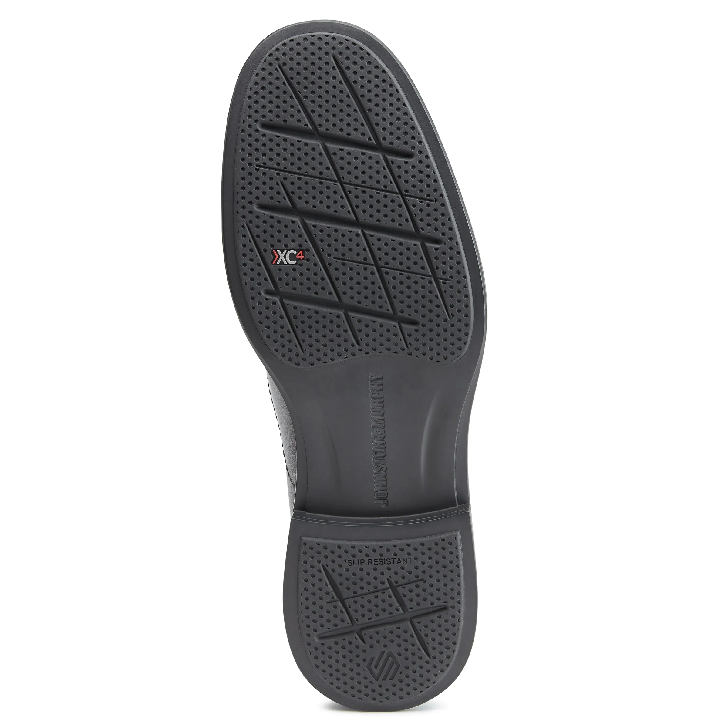 Men's Johnston & Murphy XC4 Stanton 2.0 Runoff Slip-on