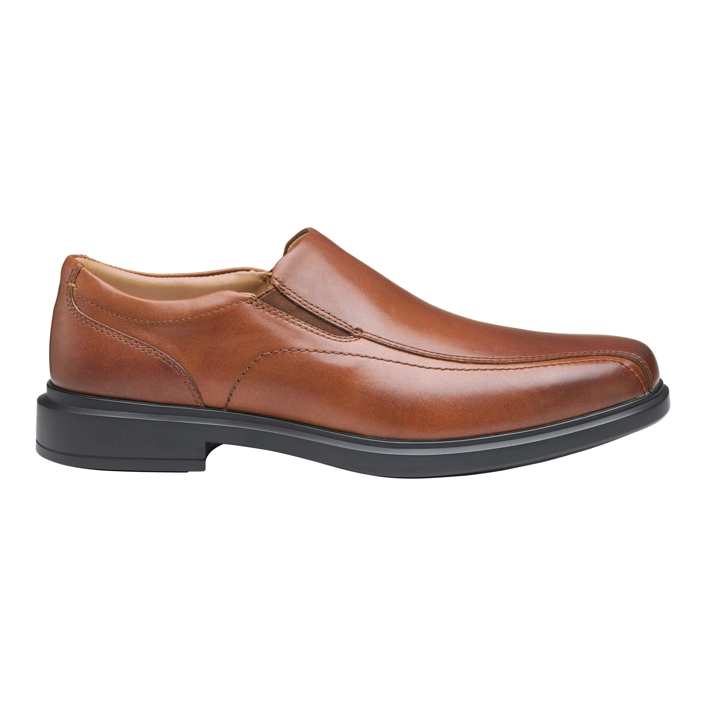 Men's Johnston & Murphy XC4 Stanton 2.0 Runoff Slip-on