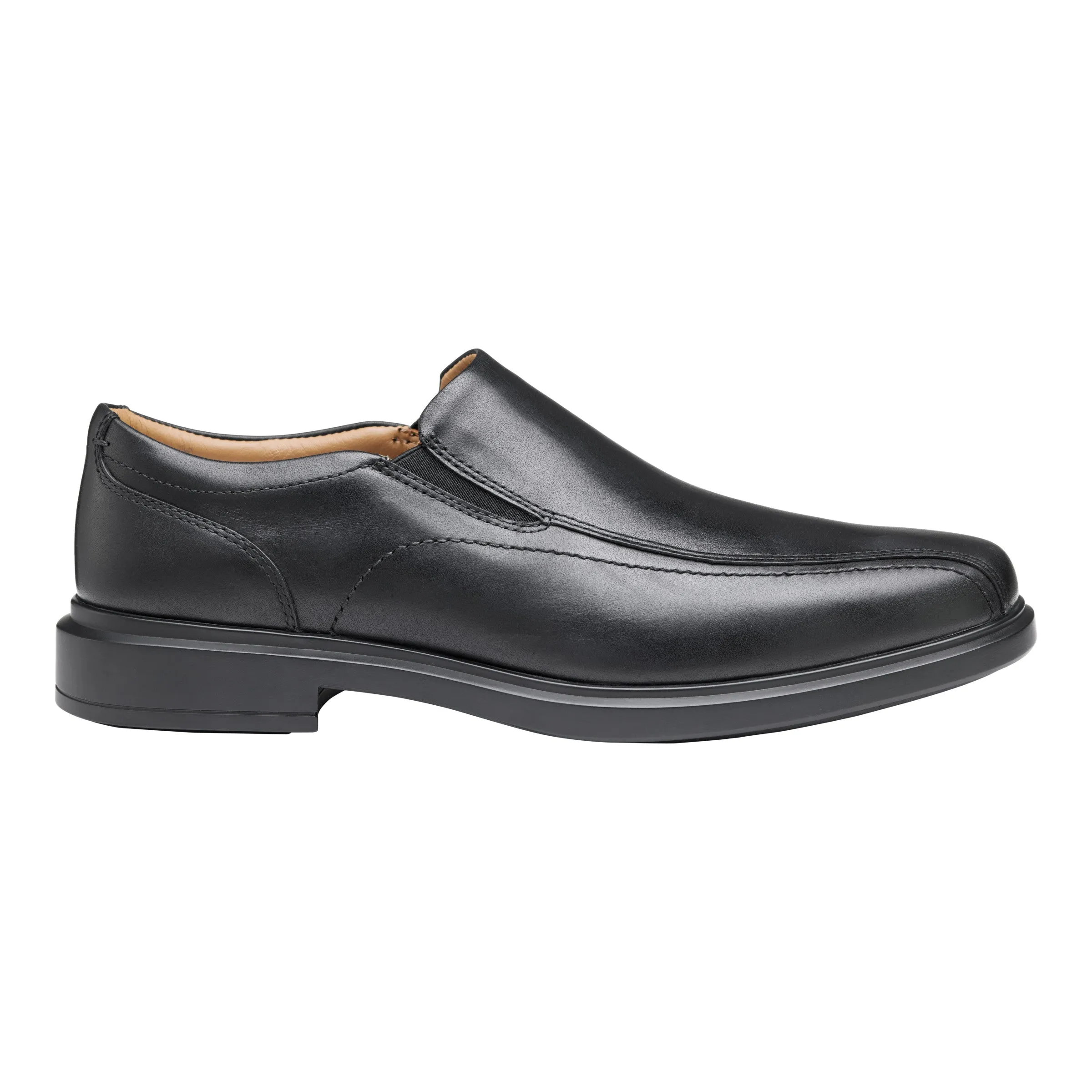 Men's Johnston & Murphy XC4 Stanton 2.0 Runoff Slip-on