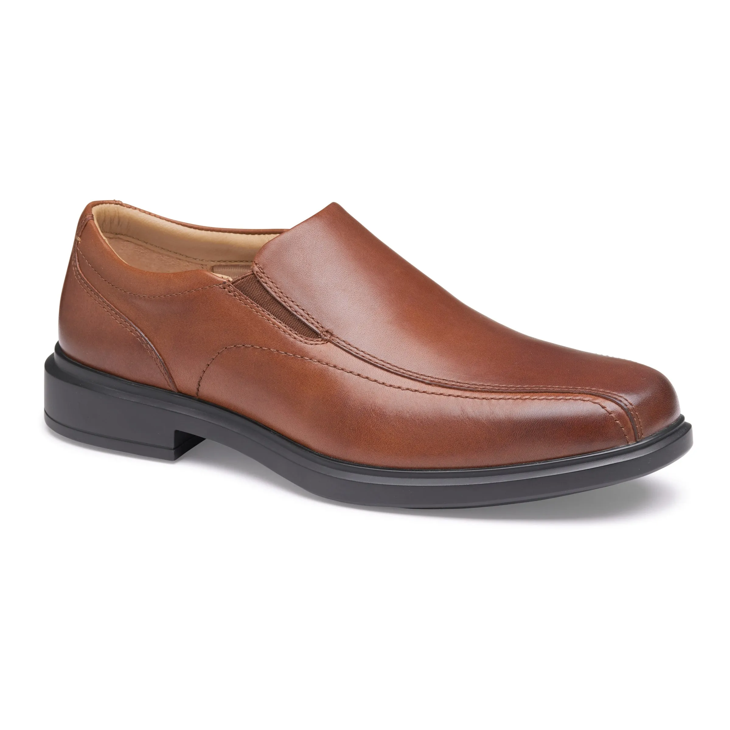 Men's Johnston & Murphy XC4 Stanton 2.0 Runoff Slip-on
