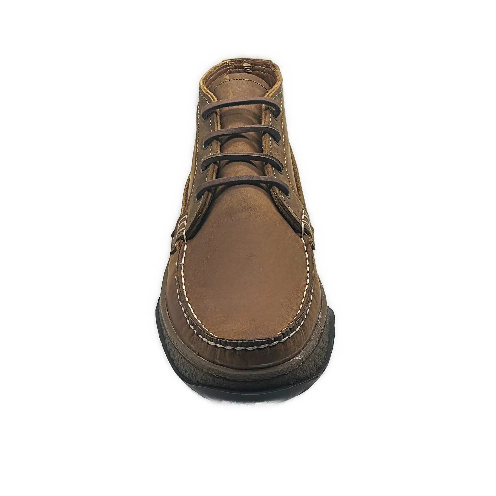 Men’s LE Terrain Chukka: Capetown Trail