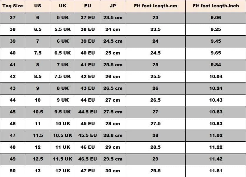 Men's Loafers Shoes Round Toe Nubuck Leather Penny Driving Loafers Slip Resistant Comfortable Flat Heel Classic Slip-on