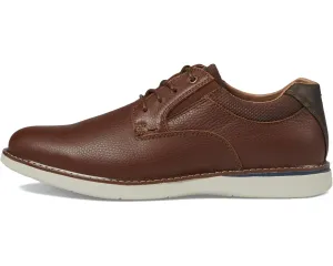 Men's Nunn Bush Bayridge Plain Toe Oxford