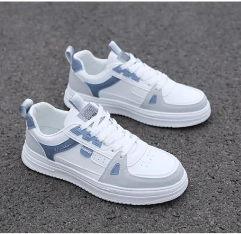Mens Oxford Casual Shoes Summer Lace Up Fashion Casual Classic Dress Shoes Comfortable Breathable Lightweight Non Slip Suitable for All Seasons