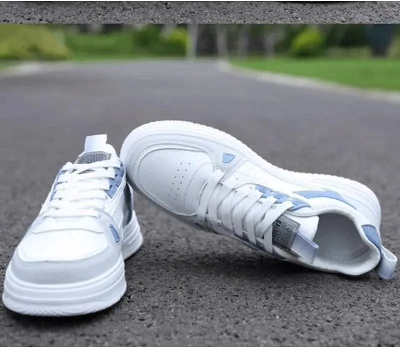 Mens Oxford Casual Shoes Summer Lace Up Fashion Casual Classic Dress Shoes Comfortable Breathable Lightweight Non Slip Suitable for All Seasons
