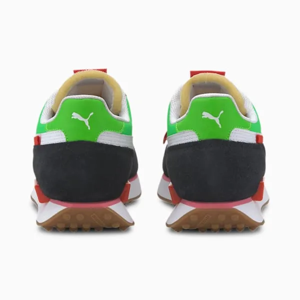 Men's Puma Future Rider Play On Sneakers