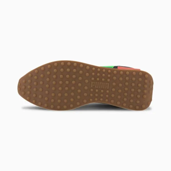 Men's Puma Future Rider Play On Sneakers