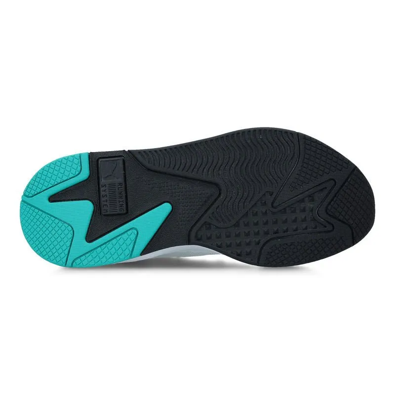 MEN'S SNEAKERS PUMA MAPF1 RS-X