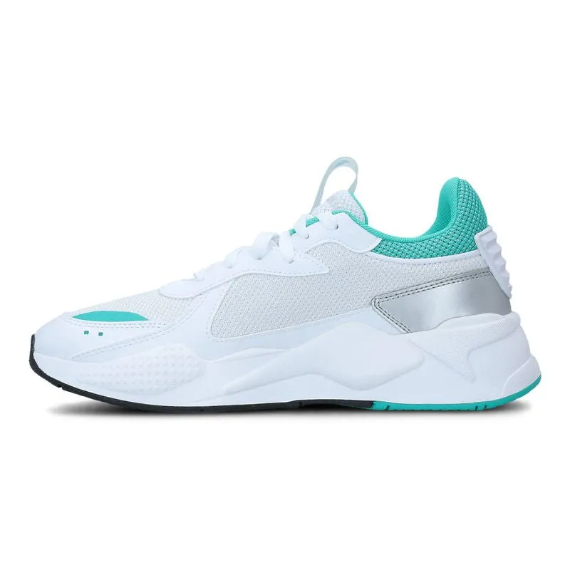 MEN'S SNEAKERS PUMA MAPF1 RS-X