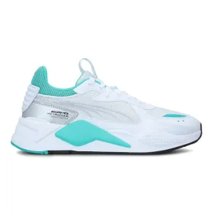 MEN'S SNEAKERS PUMA MAPF1 RS-X