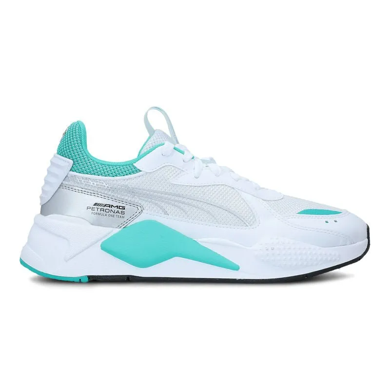 MEN'S SNEAKERS PUMA MAPF1 RS-X