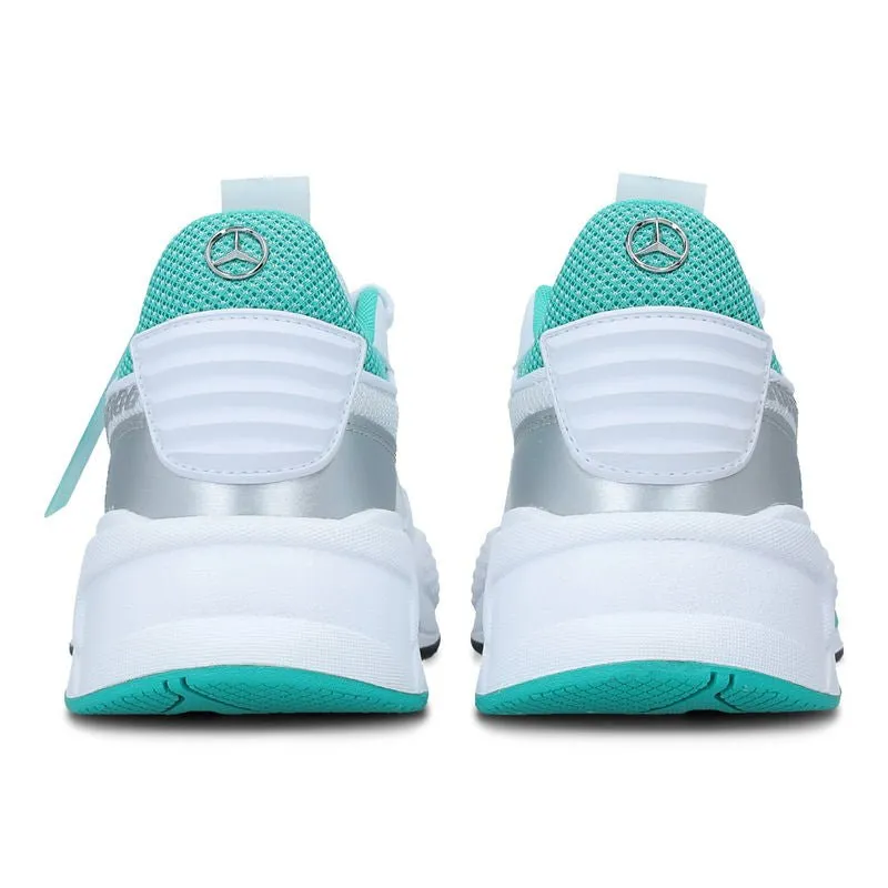 MEN'S SNEAKERS PUMA MAPF1 RS-X