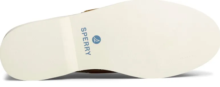 Men's Sperry AO Chukka Double Sole Tan