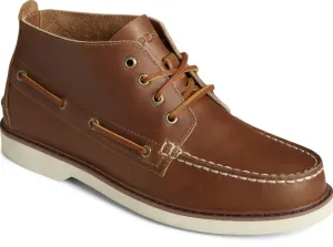 Men's Sperry AO Chukka Double Sole Tan