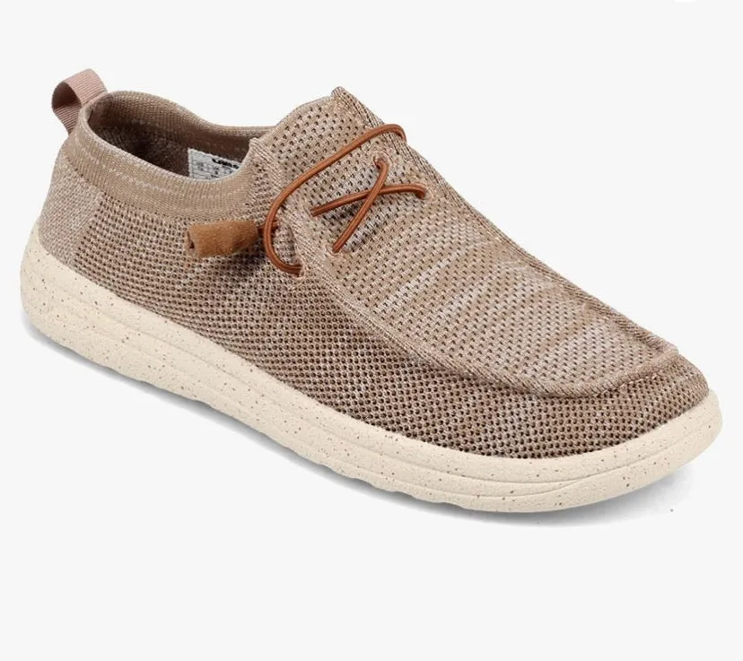 Michael/Beige-EM2034