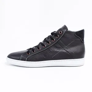 MMS003 Dark Grey