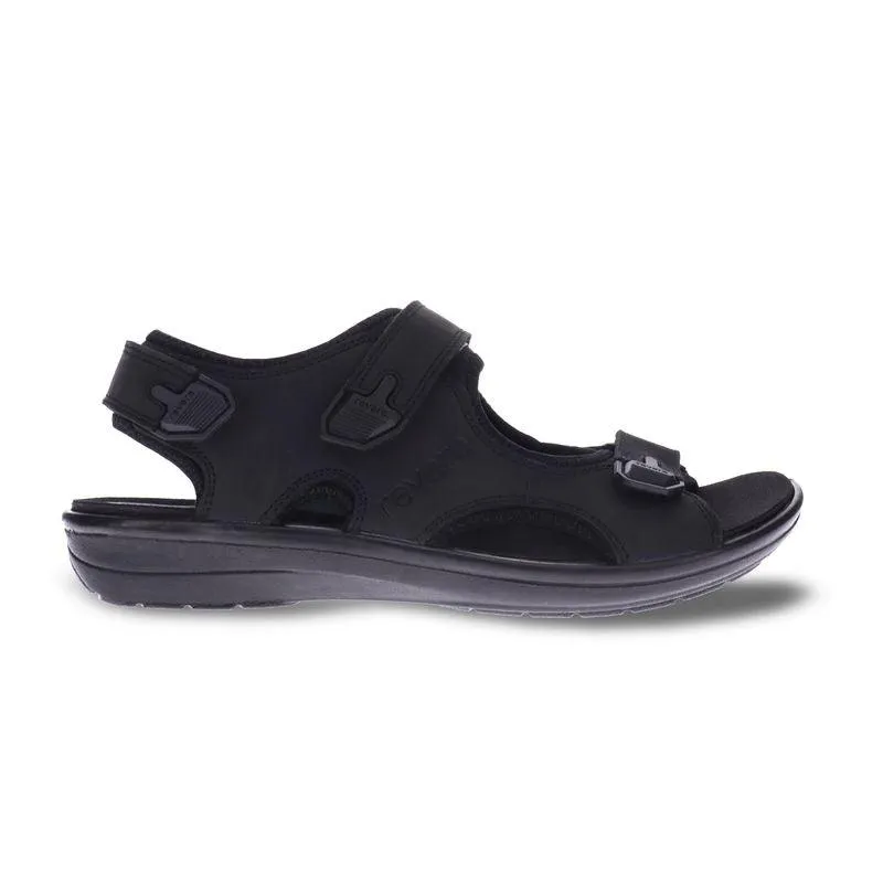 Montana 2 Men's Back Strap Sandal