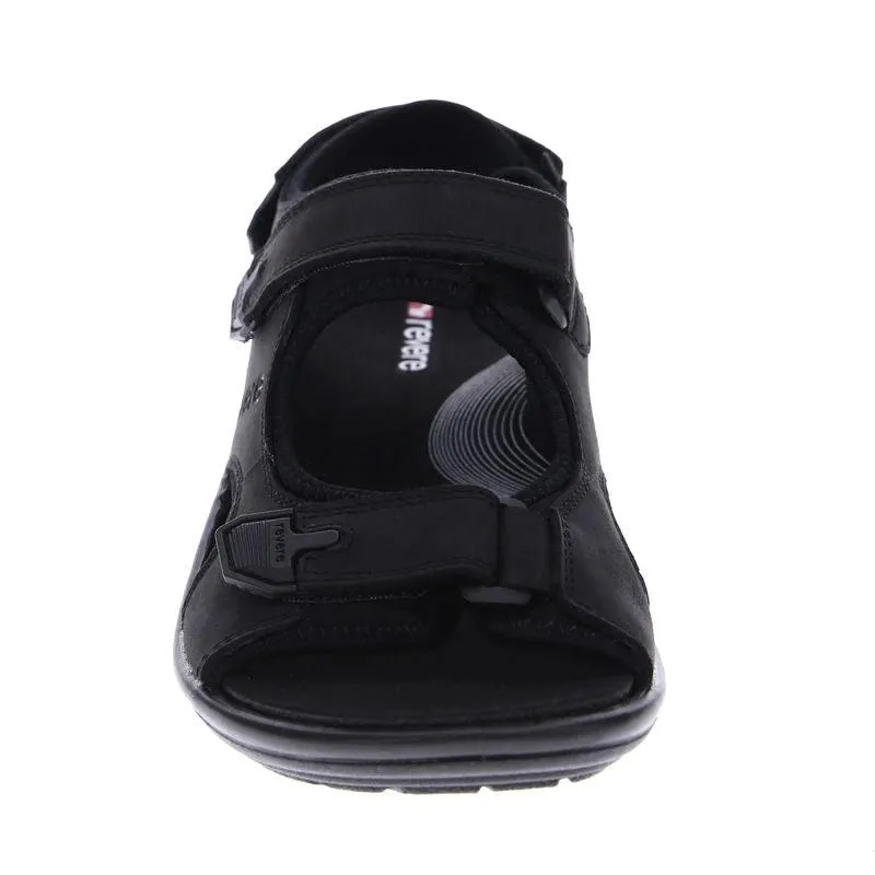 Montana 2 Men's Back Strap Sandal