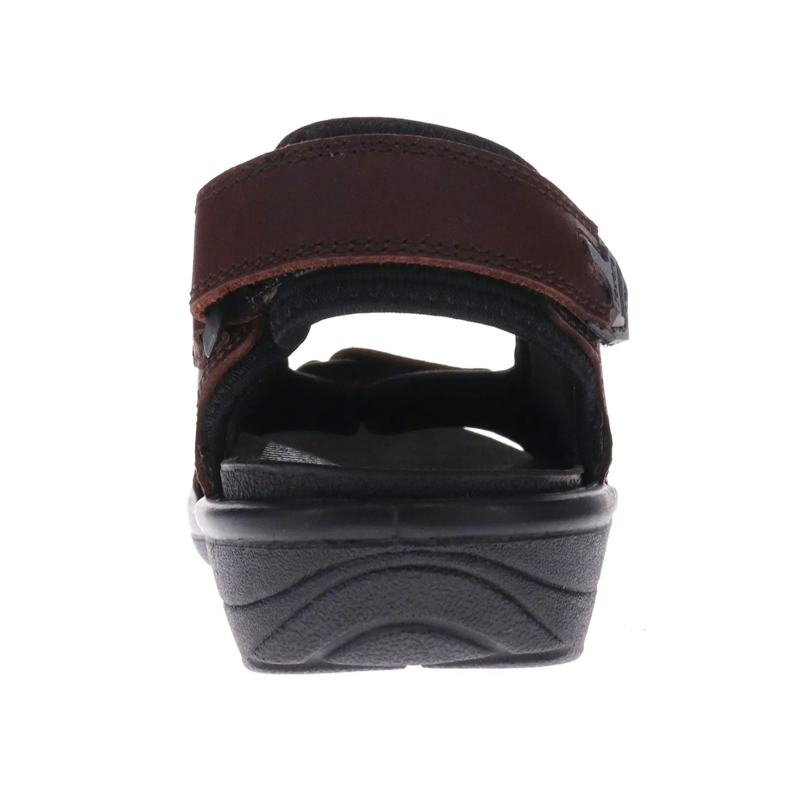 Montana 2 Men's Back Strap Sandal