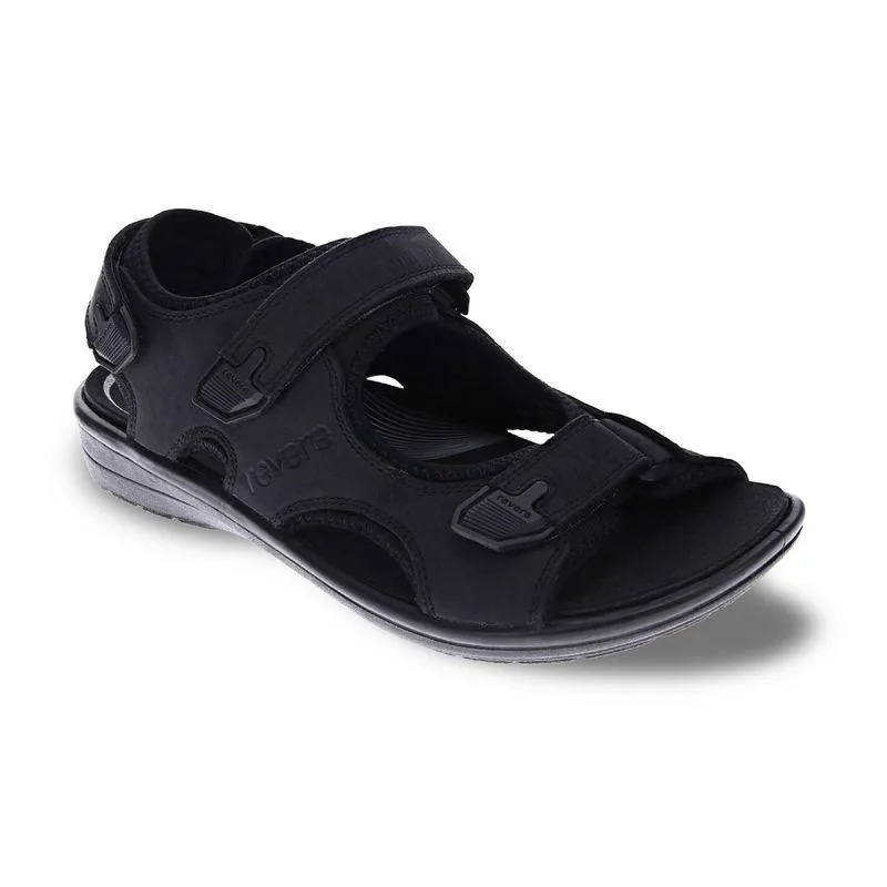 Montana 2 Men's Back Strap Sandal