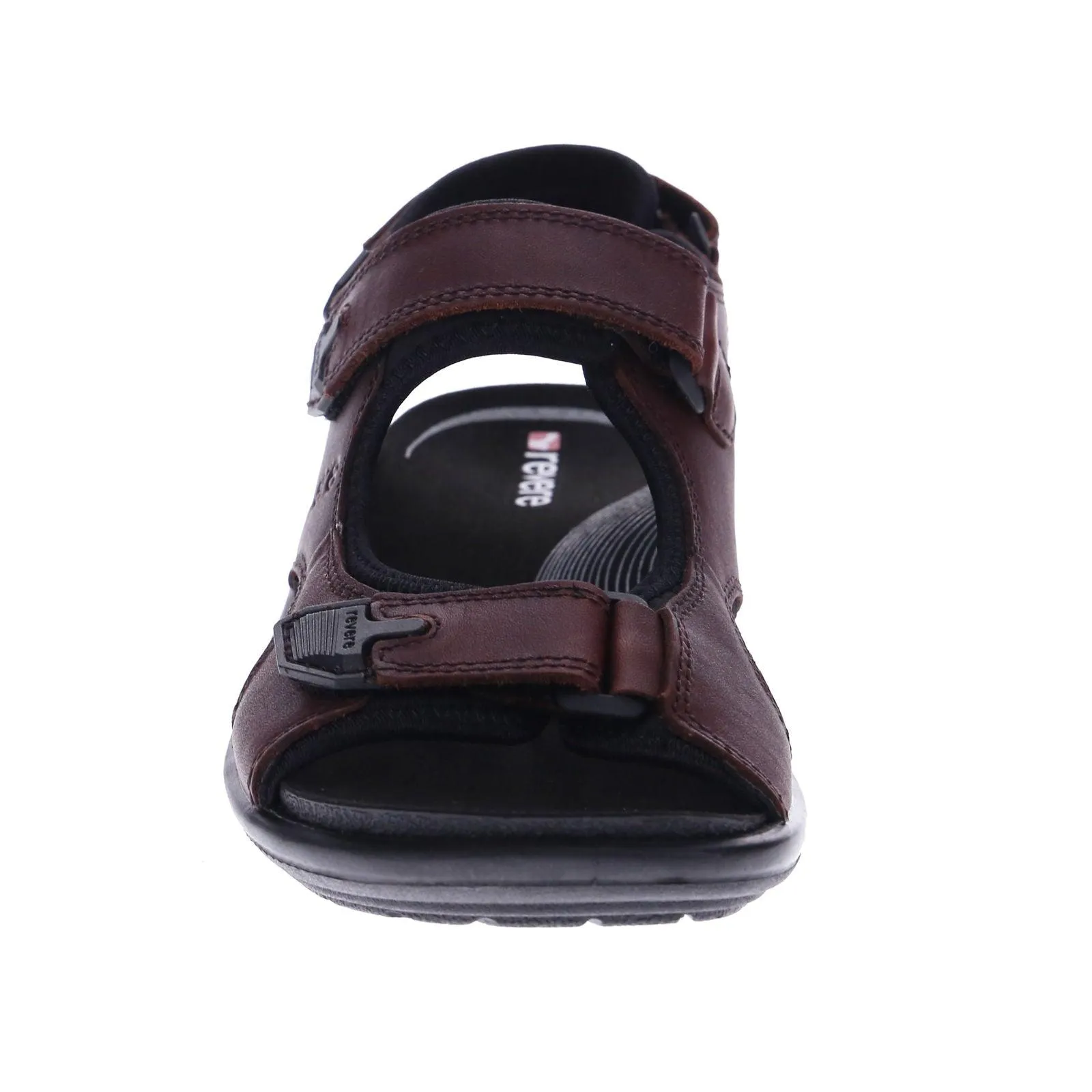 Montana 2 Men's Back Strap Sandal