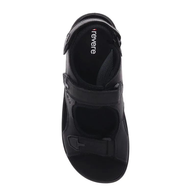 Montana 2 Men's Back Strap Sandal