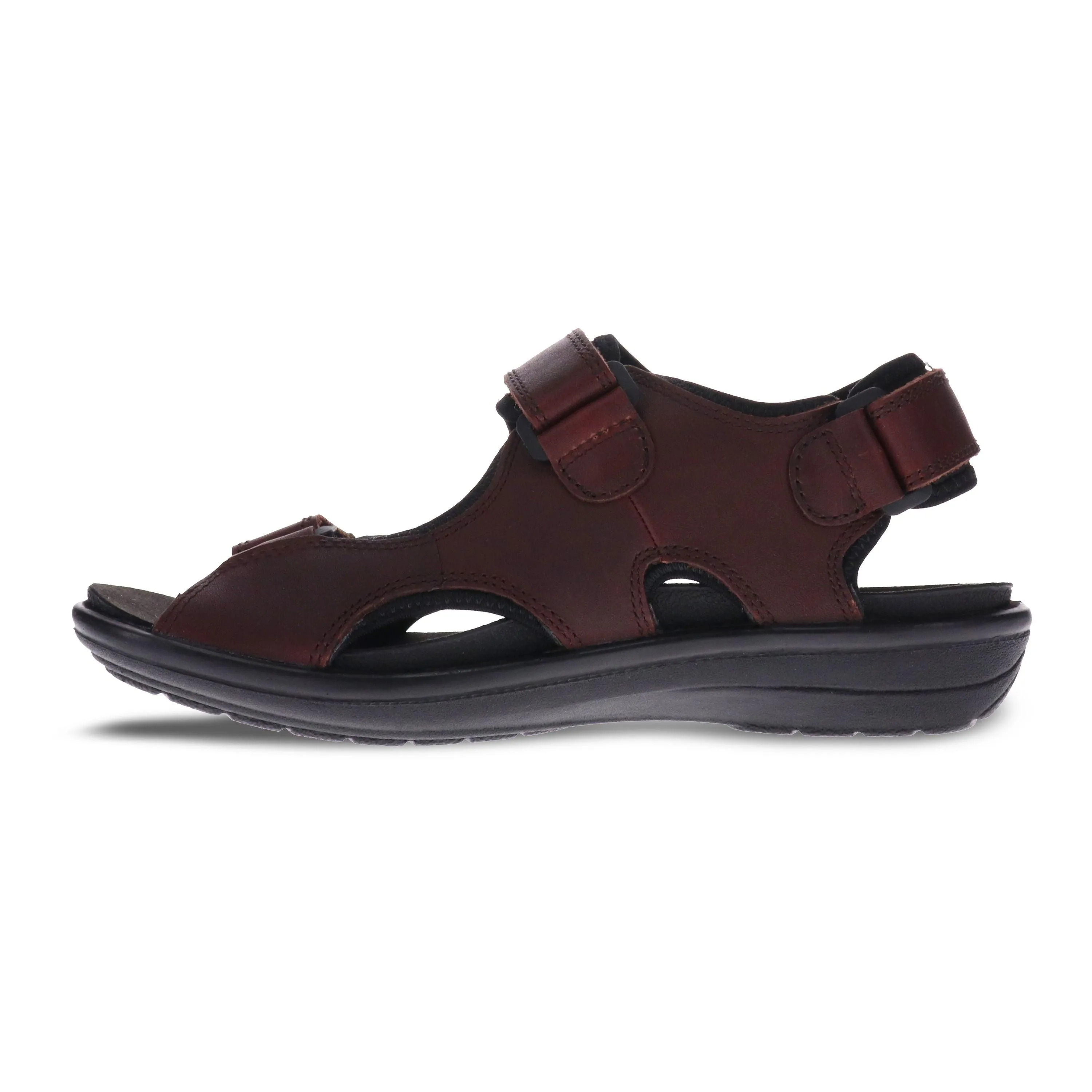 Montana 2 Men's Back Strap Sandal