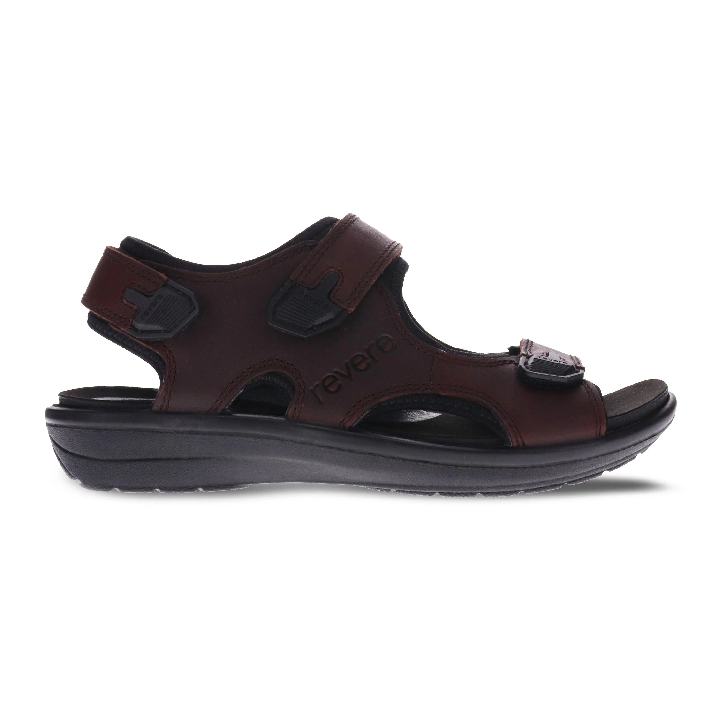 Montana 2 Men's Back Strap Sandal
