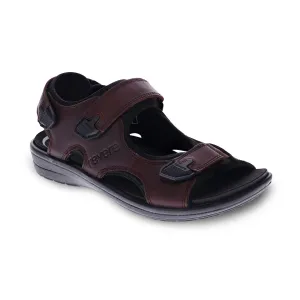 Montana 2 Men's Back Strap Sandal