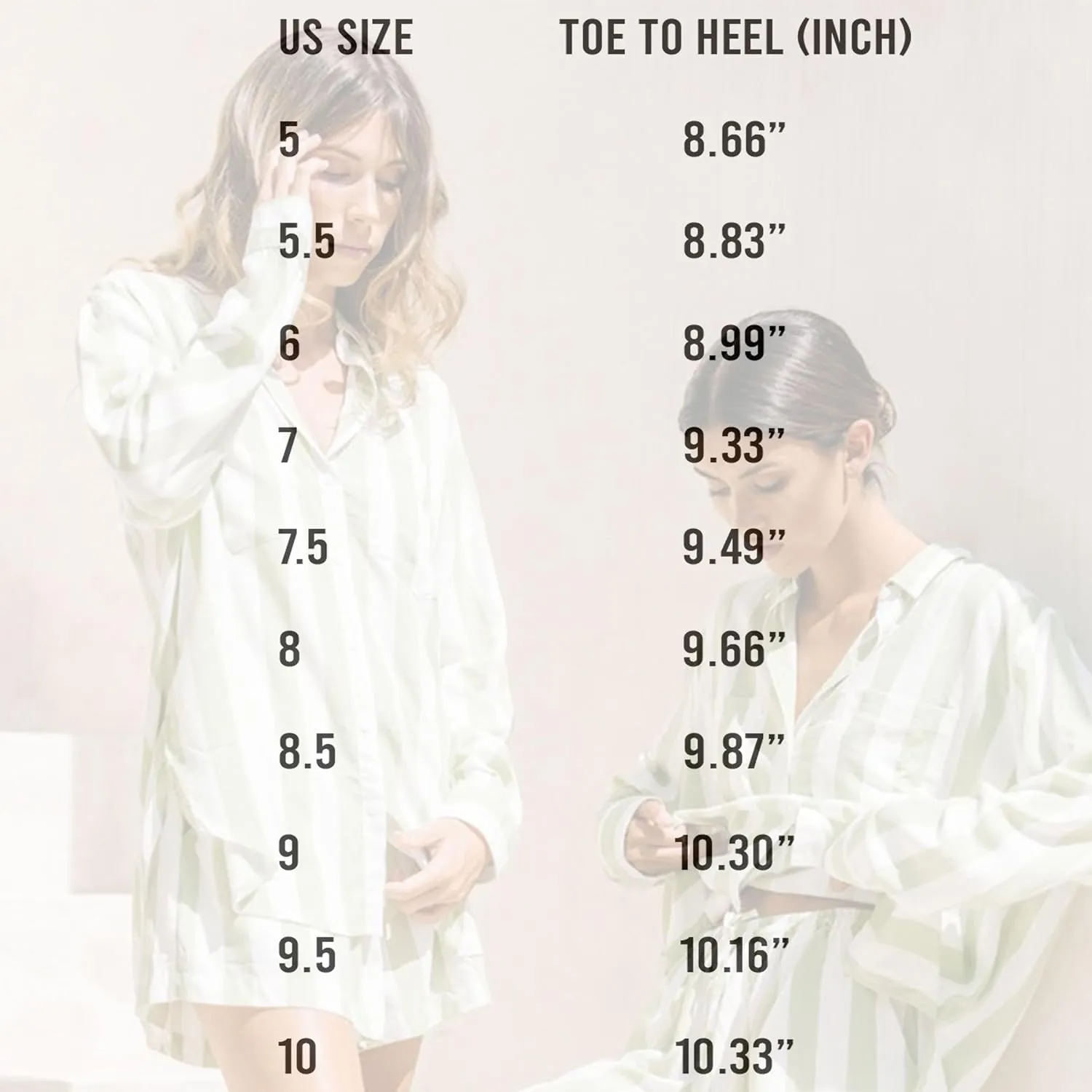 Mules for Women Flats Comfortable Rhinestones Flats Shoes Slip On Loafers Closed Toe Slides Summer Wide Width Mules Flats
