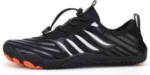 my bareway feels - bareway minimalist shoes Unisex