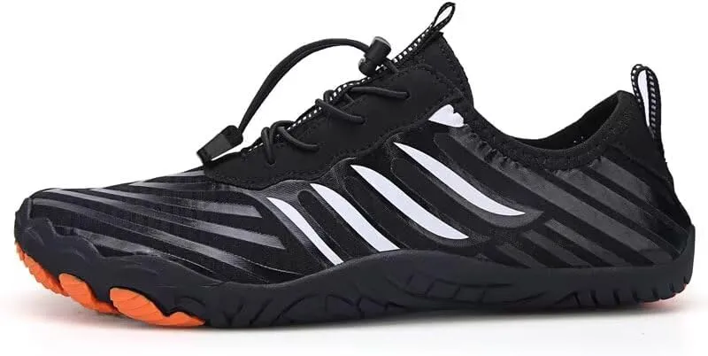 my bareway feels - bareway minimalist shoes Unisex