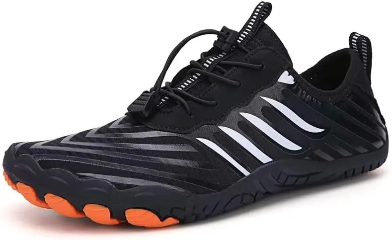 my bareway feels - bareway minimalist shoes Unisex