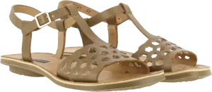 Neosens 3121 Daphni Restored Skin Women's Sandal