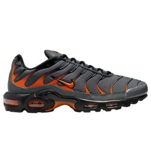 Nike Air Max Plus 'Iron Grey' (2022)
