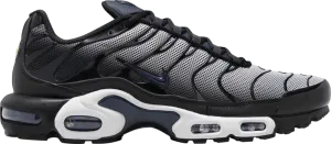 Nike Air Max Plus Midnight Navy (2023)